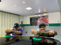 /album/galeria-de-fotos-curso-completo-estetica-automotiva-full-detail-45-horas-5-dias/imagem-do-whatsapp-de-2025-10-01-a-s-19-41-54-a058eccf-jpg/